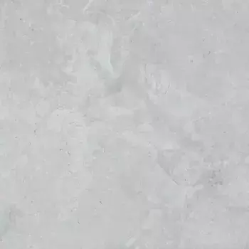 Напольная плитка «Dako» Legend E-5001/M Matt. 60x60 СК000042254 серый