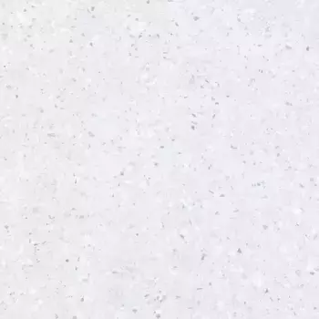 Напольная плитка «Dako» Level E-5010/M Matt. 60x60 СК000042263 светло-серый