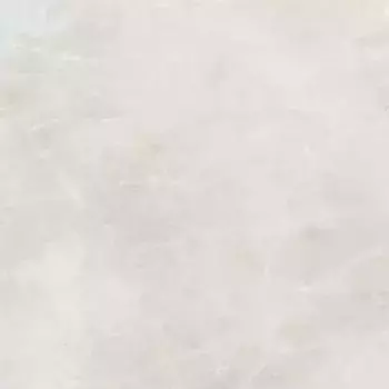 Напольная плитка «Dako» Liberty E-3014/M Matt. 60x60 СК000042241 серо-бежевый