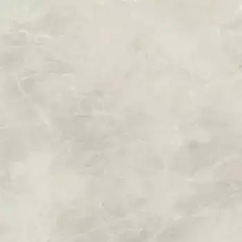 Напольная плитка «Dako» Liberty E-3015/M Matt. 60x60 СК000042242 светло-бежевый