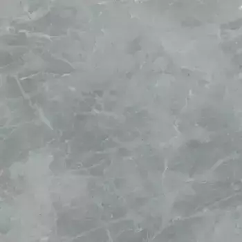 Напольная плитка «Dako» Liberty E-3017/M Matt. 60x60 СК000042243 серый