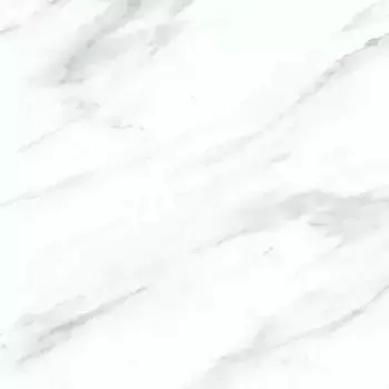 Напольная плитка «Dako» Prime E-3040/M Matt. 60x60 СК000042247 белый