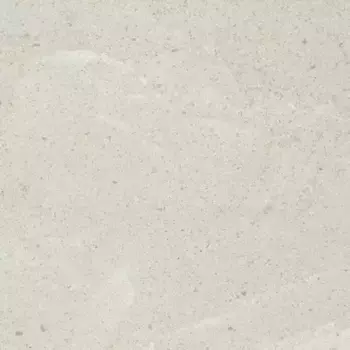 Напольная плитка «Dako» Prime E-3041/M Matt. 60x60 СК000042248 бежевый