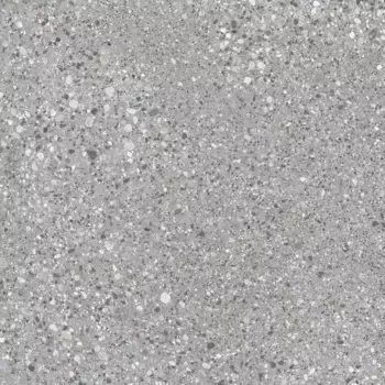 Напольная плитка «Dako» Season E-5007/M Matt. 60x60 СК000042260 серый