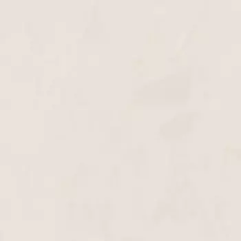 Напольная плитка «Dako» Ultra E-5009/M Matt. 60x60 СК000042262 бежевый