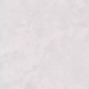 Напольная плитка «Dako» Unicom E-3042/M Matt. 60x60 СК000042249 светло-серый