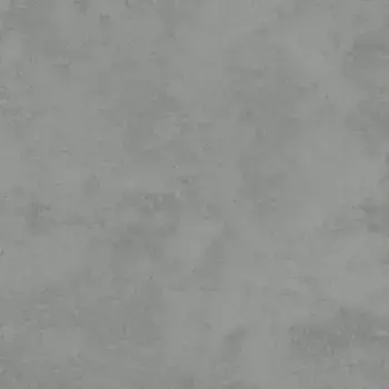 Напольная плитка «Dako» Unicom E-3043/M Matt. 60x60 СК000042250 серый