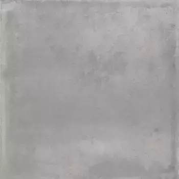 Напольная плитка «Dako» Vita E-3032/M Matt. 60x60 СК000042251 светло-серый