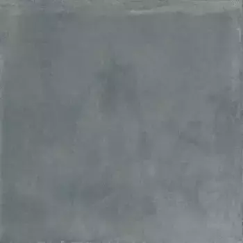 Напольная плитка «Dako» Vita E-3033/M Matt. 60x60 СК000042252 серый