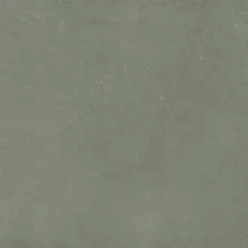 Напольная плитка «Decocer Ceramica» Chalet Matt. 19,8x19,8 С0006273 verde