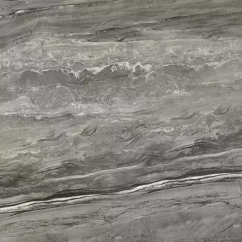 Напольная плитка «Delacora» Magnum Matt. 60x60 6060GP40MAG21 brown