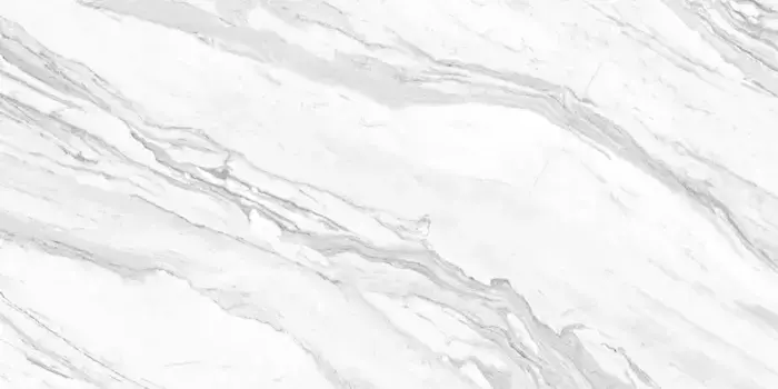 Напольная плитка «Delacora» Statuary Venato Matt. 120x60 D12065M серый