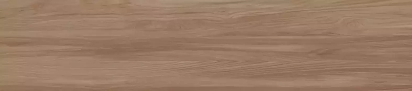 Напольная плитка «Delacora» Wooden Matt. 90x20 GP2090DEN21R marron