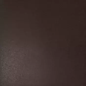 Напольная плитка «Domino» Diamond Linea Glossy 33,3x33,3 dark brown