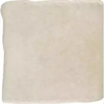 Напольная плитка «Domino» Santa Fe Matt. 16,5x16,5 915047 branco