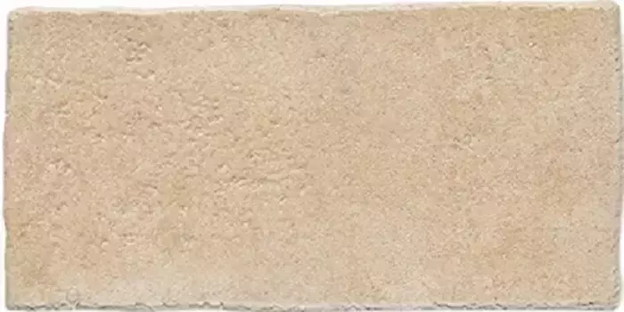 Напольная плитка «Domino» Santa Fe Matt. 33x16,5 915049 beije