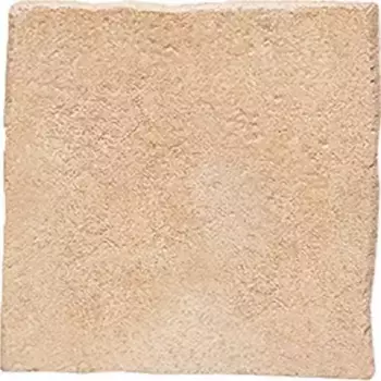 Напольная плитка «Domino» Santa Fe Matt. 16,5x16,5 915046 beije