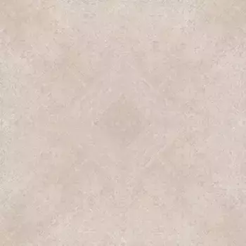 Напольная плитка «Dualgres» Fusion Glossy 45х45 910603 taupe