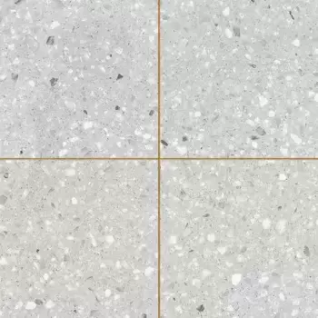 Напольная плитка «Dvomo» Backstage Matt. 45x45 С0004802 grey