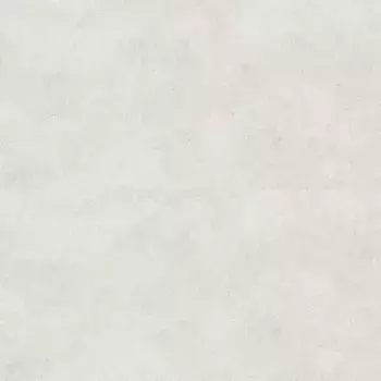 Напольная плитка «Ecoceramic» Celler Mat. 60x60 00000016671 blanco