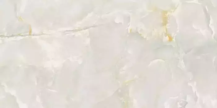 Напольная плитка «Ecoceramic» Eternal 004 Polish. 120x60 921768 beige