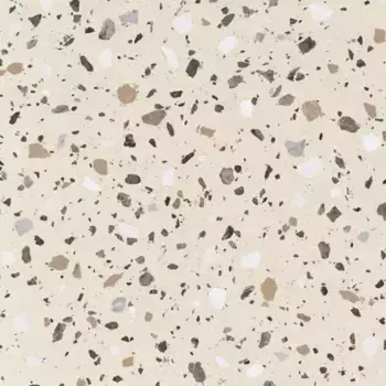 Напольная плитка «El Molino» Padua Satin. 59x59 8433069402348 bone