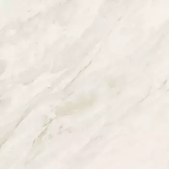 Напольная плитка «El Molino» Samoa Satin. 58x58 68820 white