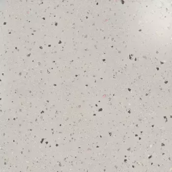 Напольная плитка «El Molino» Tesla Matt. 60x60 8433069394124 gris