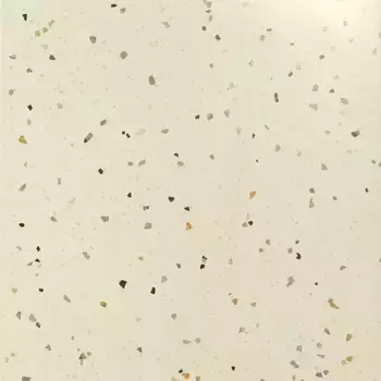 Напольная плитка «El Molino» Tesla Matt. 58x58 8433096452053 marfil