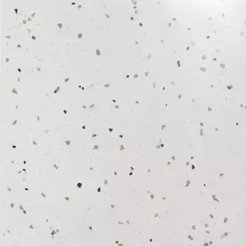 Напольная плитка «El Molino» Tesla Matt. 58x58 8433069425293 blanco