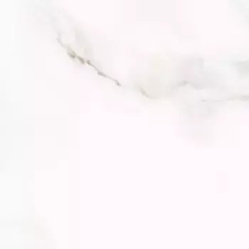 Напольная плитка «Eletto Ceramica» Calacatta Matt. 42x42 506483002 light