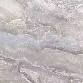 Напольная плитка «Eletto Ceramica» Fletto 42x42 508503001