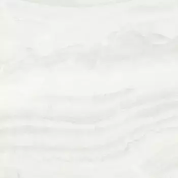 Напольная плитка «Eletto Ceramica» Gala Glossy 42x42 507843001 серый