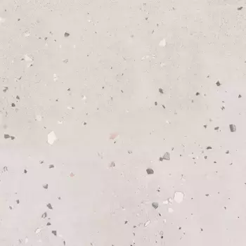 Напольная плитка «Eletto Ceramica» Terrazzo Glossy 42x42 507563001 marfil