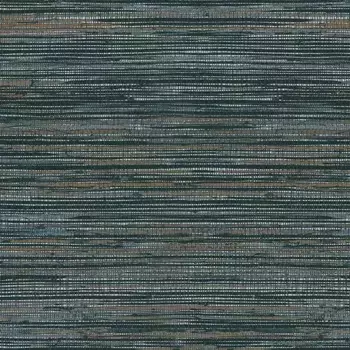 Напольная плитка «Eletto Ceramica» Tessuto Matt. 42x42 507703001 green