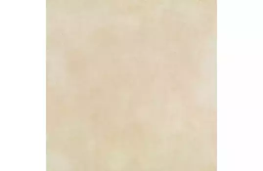Напольная плитка «Emigres» Baltico Lapp. 60x60 beige