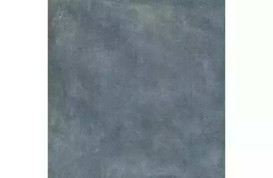 Напольная плитка «Emigres» Baltico Lapp. 60x60 grafito