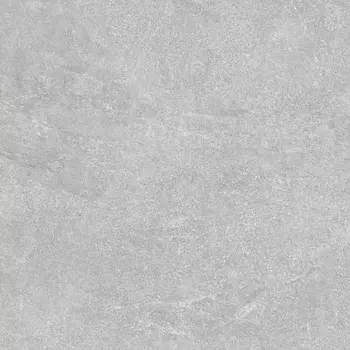 Напольная плитка «Emigres» Craft Lapp. 60x60 913135 gris