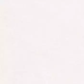 Напольная плитка «Emigres» Craft Lapp. 60x60 913136 blanco