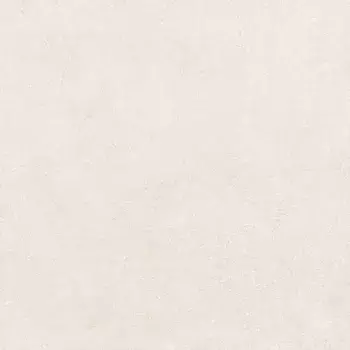 Напольная плитка «Emigres» Craft Lapp. 60x60 913131 beige