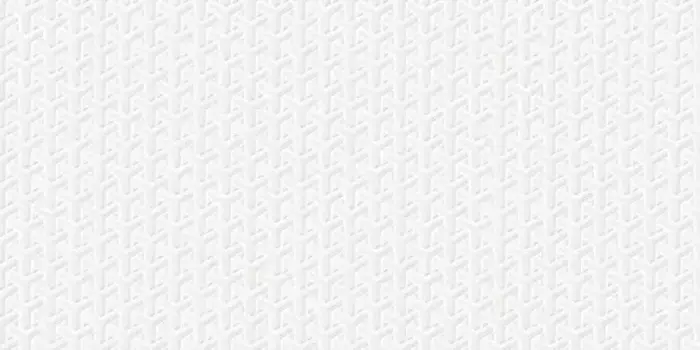 Напольная плитка «Emigres» Delta Lapp. 60х30 907950 white