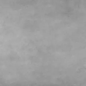 Напольная плитка «Emigres» Dorian XL Glossy 60x60 918331 gris