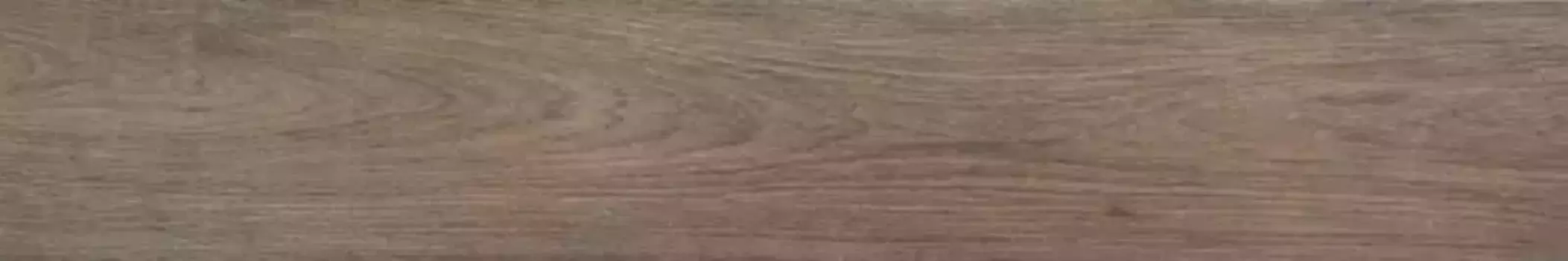 Напольная плитка «Emigres» Hardwood Matt. 100х16,5 916478 cerezo