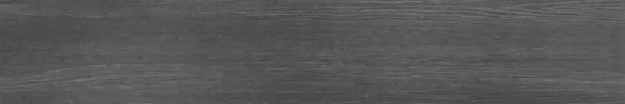 Напольная плитка «Emigres» Hardwood Matt. 100х16,5 916479 negro