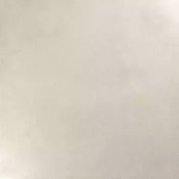 Напольная плитка «Emigres» Hit Home Glossy 79x79 beige