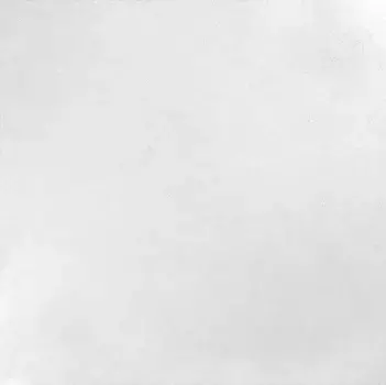 Напольная плитка «Emigres» Hit Home Glossy 79x79 blanco