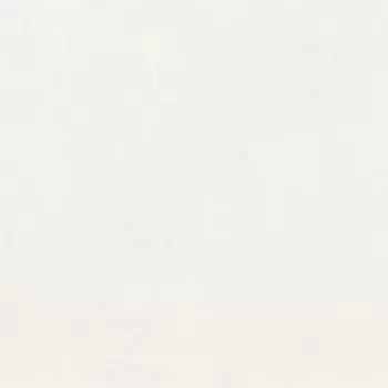 Напольная плитка «Emigres» Kiel Blanco Lapp. 60x60 blanco