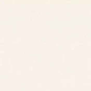 Напольная плитка «Emigres» Kiel Crema Lapp. 60x60 crema