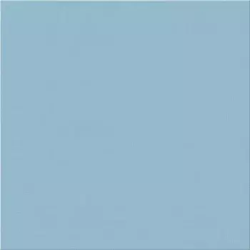 Напольная плитка «Emigres» Opera Glossy 31,6х31,6 905280 azul