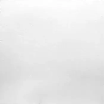 Напольная плитка «Emigres» Riga Lapp. 60х60 903209 white